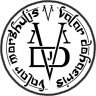 indra jin