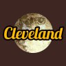 Cleveland