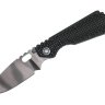 strider621