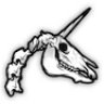 dn_the_rough