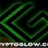 Kryptoglow