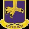 First Strike