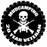 MudCamper