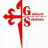 G-Solutions