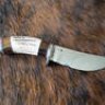 PWKnives