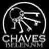 R.CHAVES