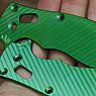 John Grimsmo