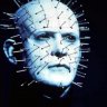pinhead22