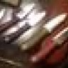 Bb6288