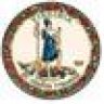 GlennS1956