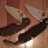SpyderocoMike