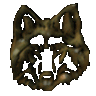 Greywolf36