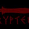 dienekis