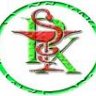 PharmDoc
