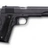 Bruce1911