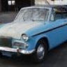 rootes_of_ohio