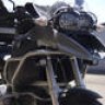 m1st3r104s