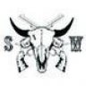 OutlawSW