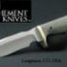 Vehement Knives