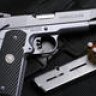 INFIDEL TACTICAL