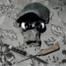 paleoantiques