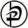 ldsabinadi