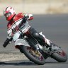 flattracksteve