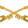 19DELTA