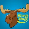 MooseStuff