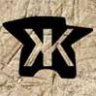 Kampman