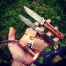 jester0916