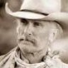 LonesomeDove45