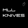 MLL Knives