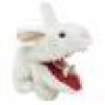 Beasty Bunny