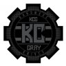 KCGGBC