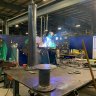 CraftinOhio