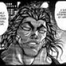 yujiro hanma