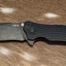 Drake1251