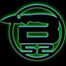 BOOMER52
