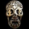 jrzrob