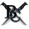 BladeCustoms21