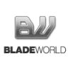 Bladeworld