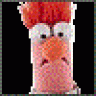 DrGixmo