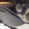 IndyKnifeGuy