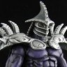 SuperShredder
