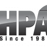 HPAlloys