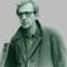 woody_allen