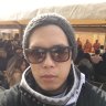sboonjue