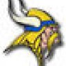 kvtcomdo