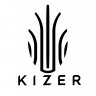 Kizer Cutlery